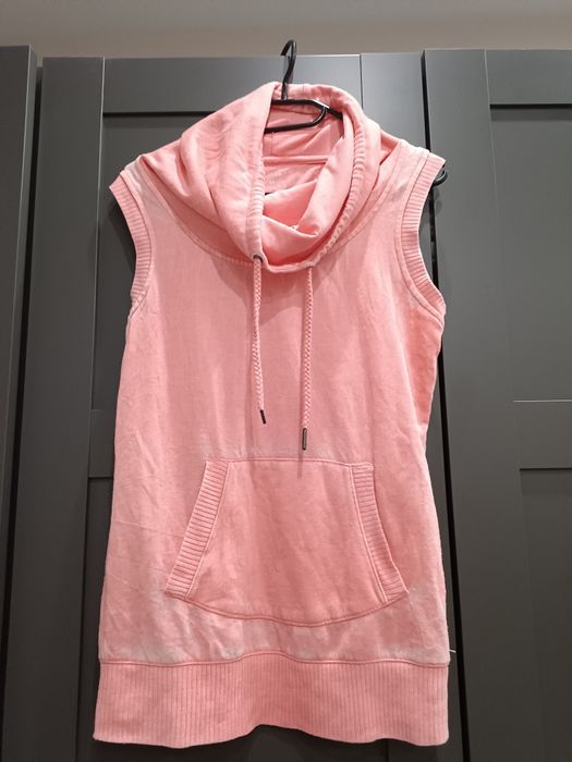 Bluzka Calvin Klein xs