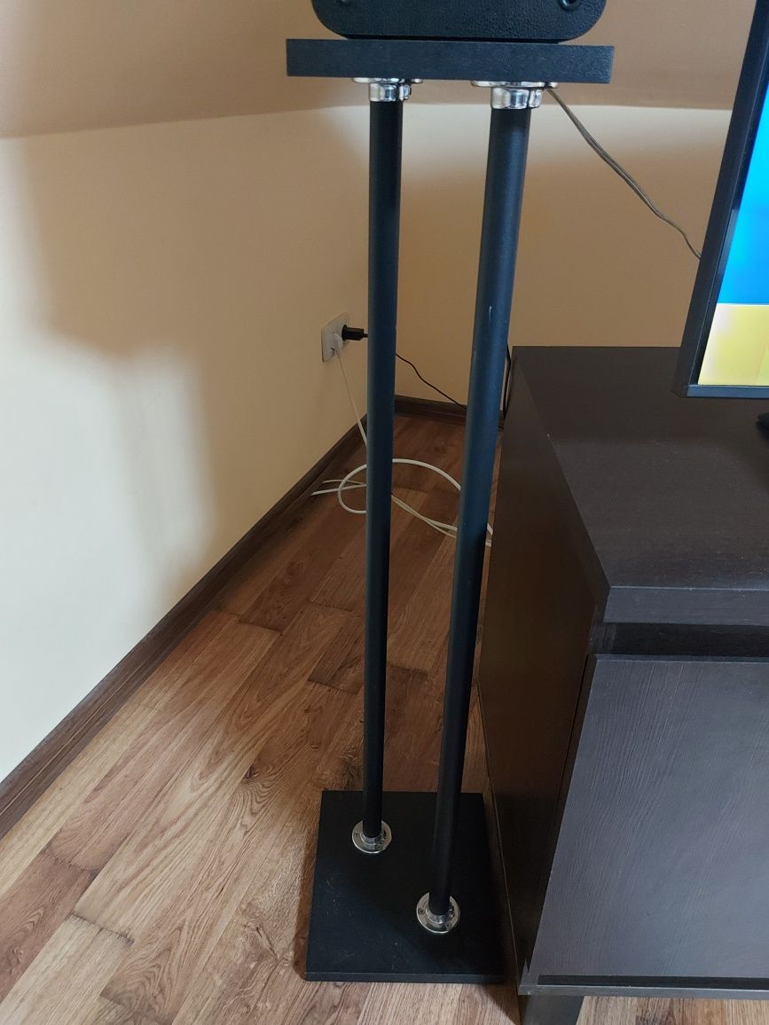 Fenda R30BT + stojaki