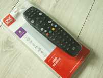Pilot RTV One For All obsługa 8 urządzeń (1500 produktów)