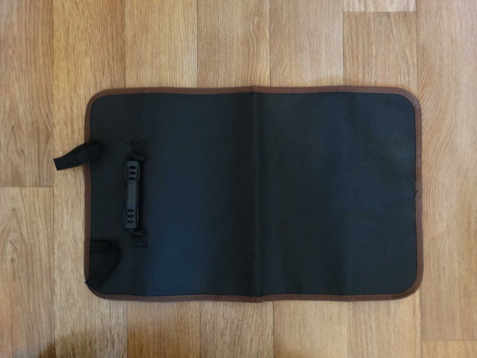 чехол, сумка-органайзер для инструмента, ключей