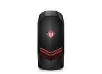 PC Gaming OMEN – Alto Desempenho – Excelente Estado