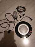 CD плеер Самсунг RM- CF550