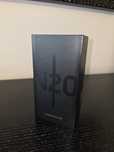 Sansung Note 20 Ultra 5g