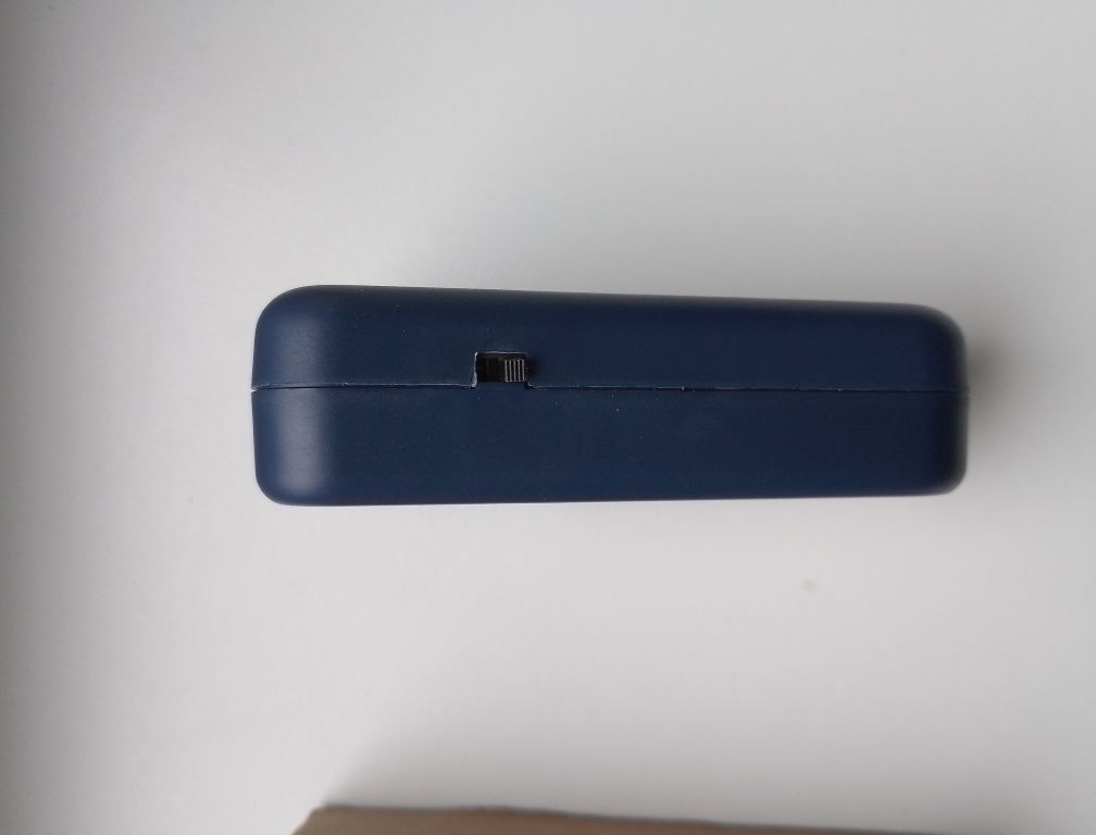 Дублікатор домофонних ключів RFID 125KHz