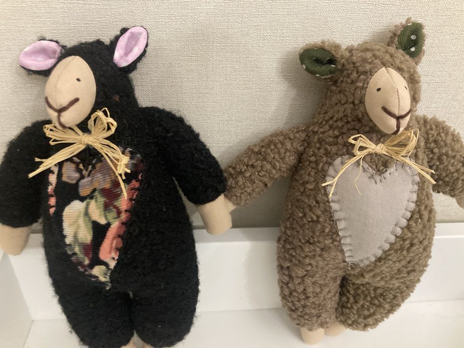 Пошию на замовлення