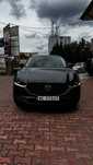 Mazda CX-30 Mazda CX-30 2.5L SKYACTIVE - G