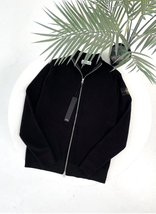 Кардиган Stone Island