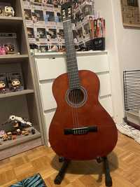 Gitara klasyczna Ever play EV-123