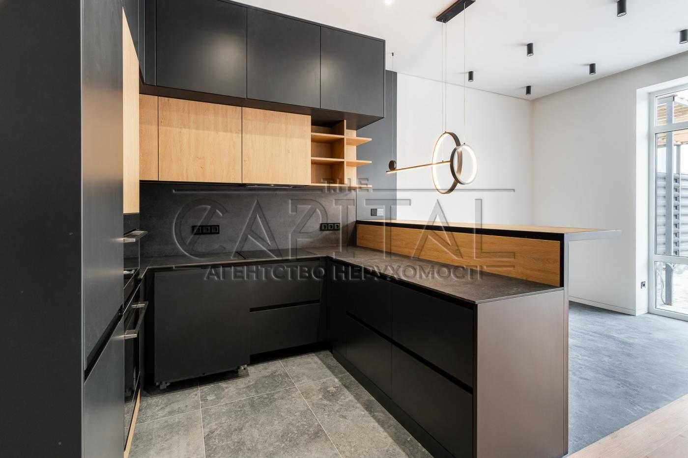 Продажа дома, таунхаус, КГ Prydesennya Eco Village, Рожны