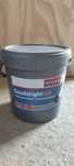 Soudal płynna membrana 4.5kg Soudatight LQ