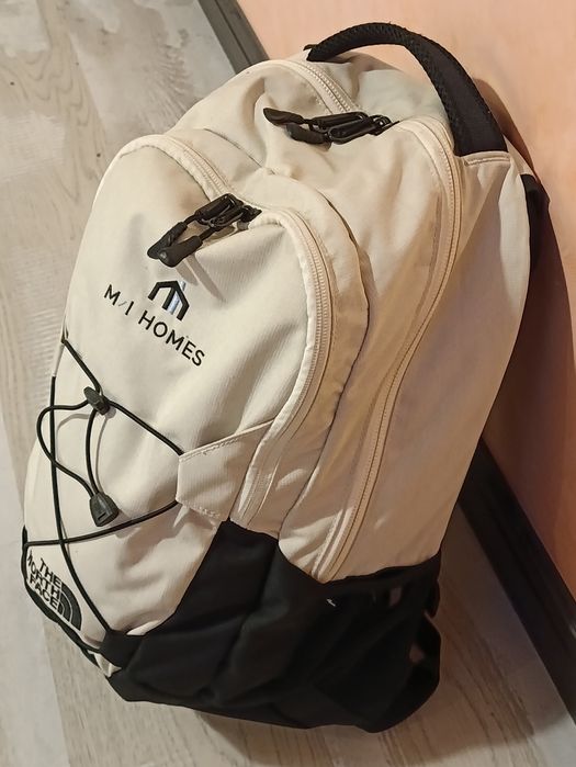 Рюкзак The North Face оригинал