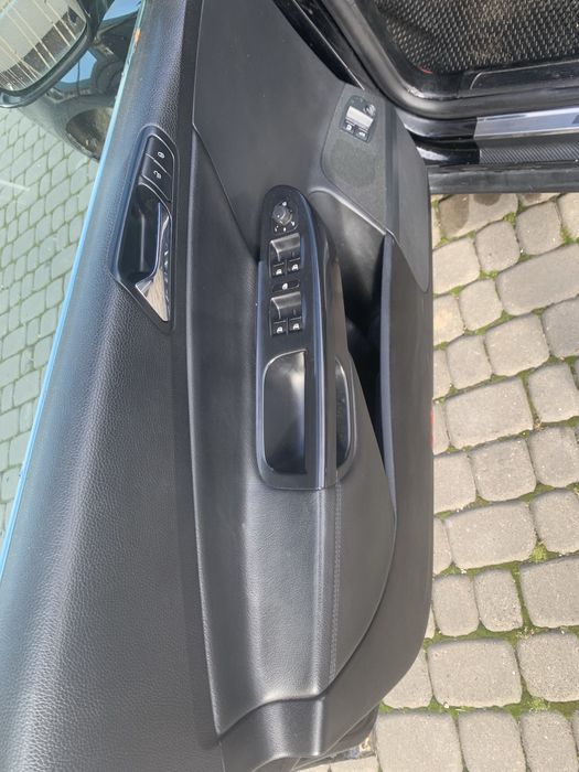 Пасат б6 2.0тді дизель 2006