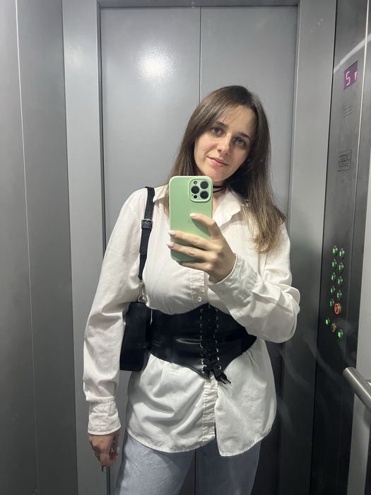 Репетитор англійської мови онлайн