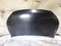 volkswagen caddy iii touran 10-15r maska silnika nowa kol