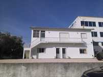 Moradia - Junto IC2