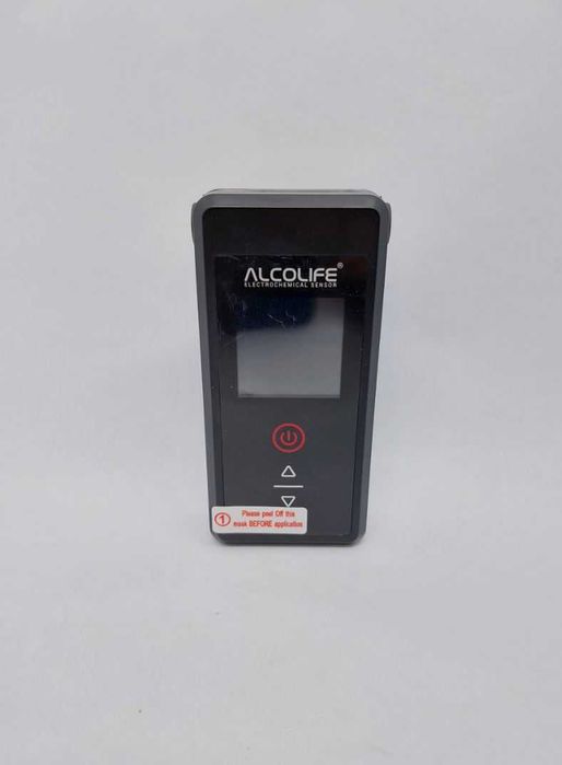 Alkomat alcolife f2 classic - wysyłka Gratis!