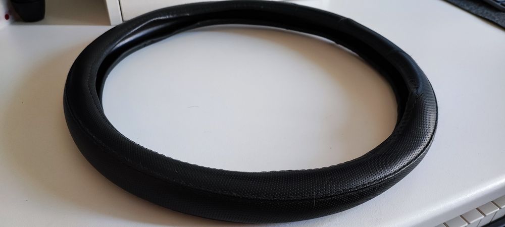 Capa volante (37-39cm)