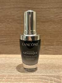 Lancome Genifique serum