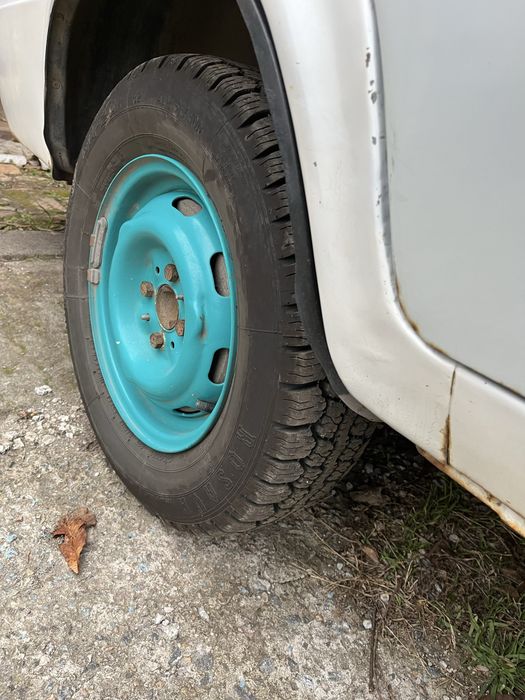 Продам автомобиль Ваз 21011