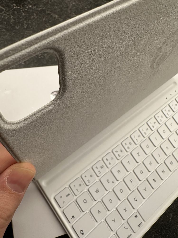 HOU FY-11 iPad Pro 11 / Air keyboard case клавіатура кейс