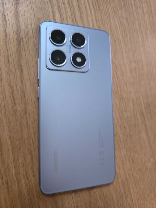 Xiaomi 14T 12/256GB