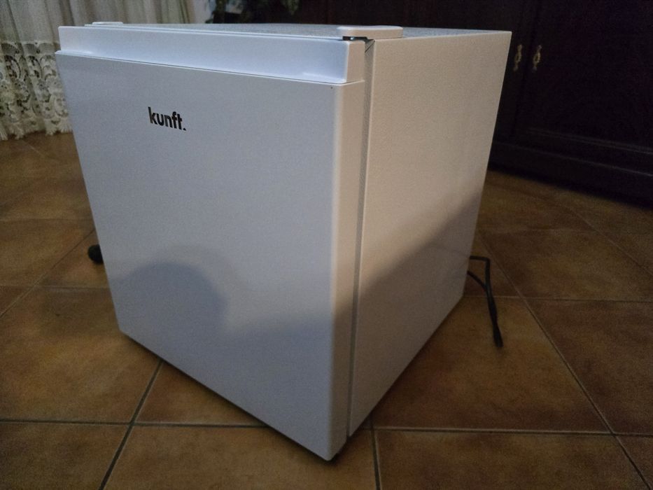 Mini Frigorífico