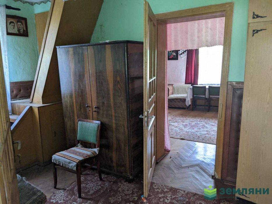 Продається будинок 91 м2в с. Милування (9)