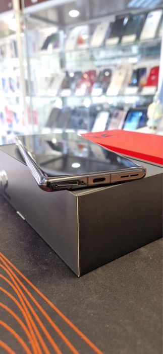 Nowy OnePlus 12 256GB sklep Centrum Gsm