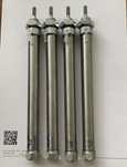 Пневмоцилиндр Festo (193989) DSNU-16-140-P-MQ