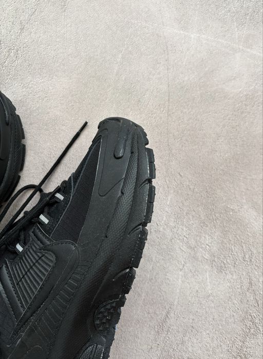 Nike Zoom Vomero 6  Roam Black FV2295 - 002
