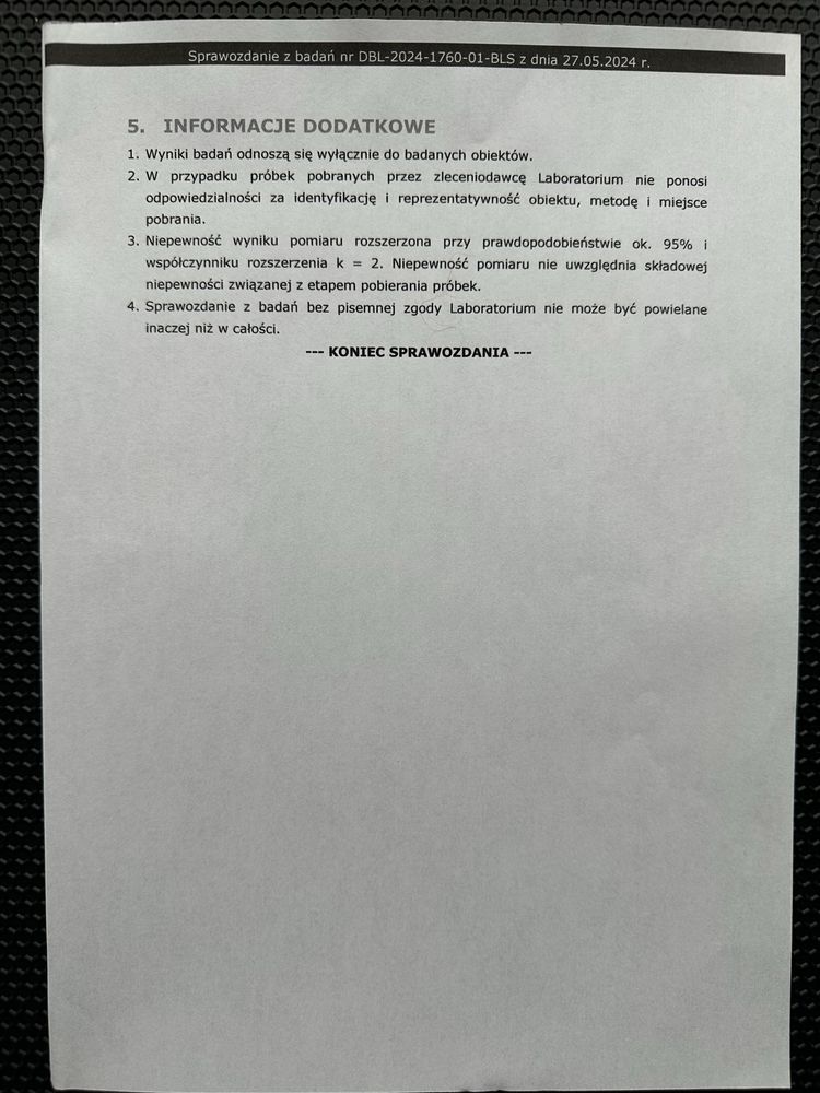 Polski Pellet drzewny mazowieckie Warszawa dostawa gratis Piaseczno