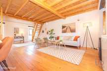 Casa / Villa T4 em Alvaiázere de 533,00 m2