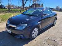 Opel Tigra 1.8 TwinTop niski przebieg !