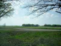 Dwie działki budowlane o łącznej pow 3100m2
2
W mi