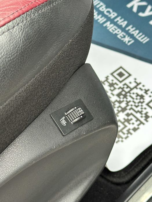 Продам Citroen DS3 2011 рік можлива розстрочка,кредит,обмін!