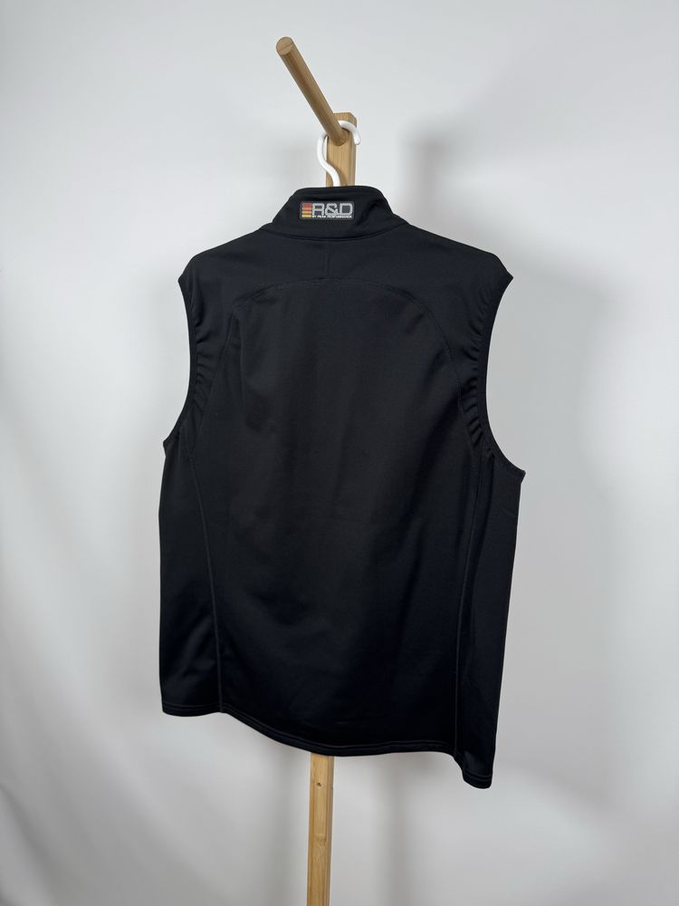 Peak Performance bezrękawnik kamizelka XL