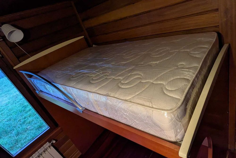Lovely children's room/beds - Quarto de criança/camas