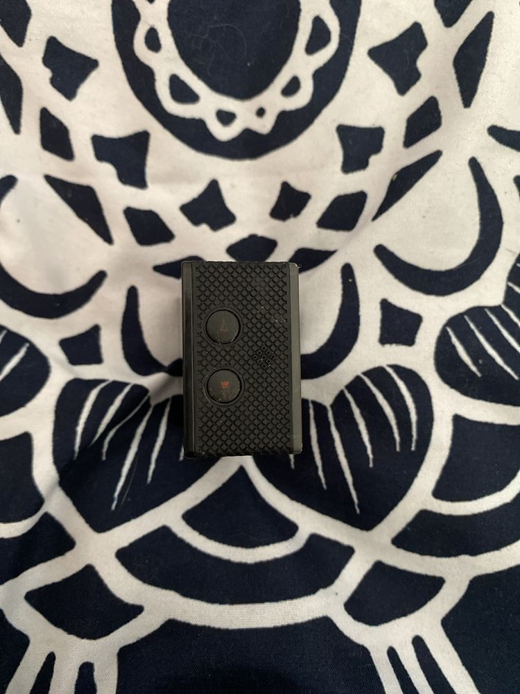 GoPro Takara 4k como nova