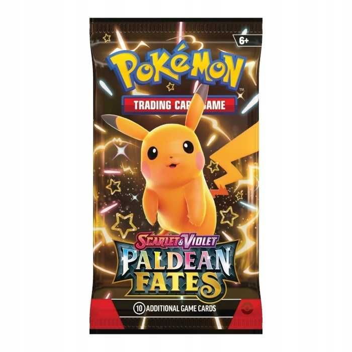 Karty Pokemon + Konsola POKEMON popit POP IT PIKACHU GRA Elektroniczna