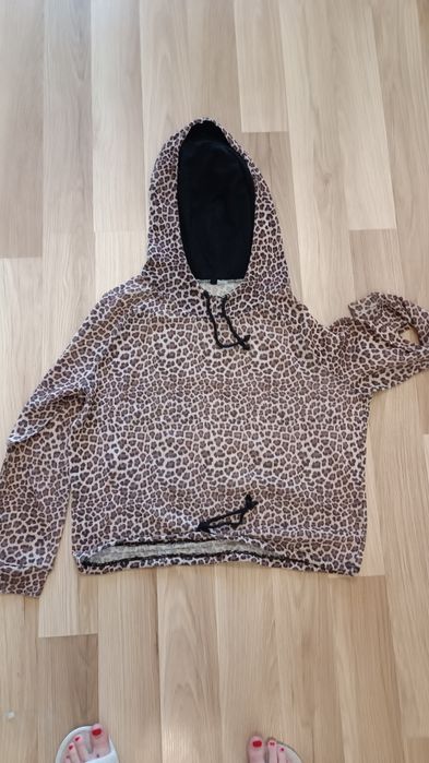 Дев'ять  речей жіночих за 70 грн