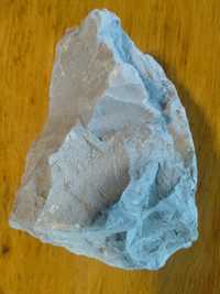 Лечебная Артозианская голубая глина