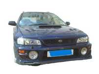 SUBARU PARA PEÇAS SOMENTE
