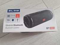 Nowy Głośnik bezprzewodowy bluetooth BLOW