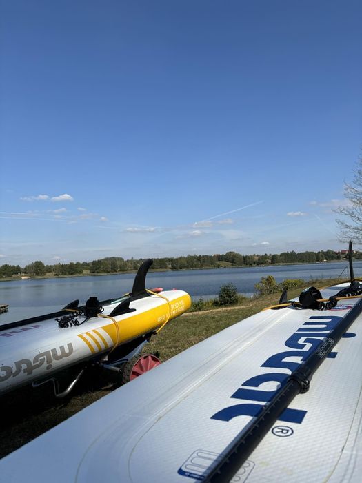 Domek na Mazurach  Lavendowe Zacisze cisza,  jezioro, sauna, bania