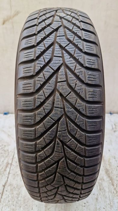 Yokohama BluEarth Winter V905 195/65R15 91 H
