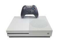 Xbox One S 500 GB