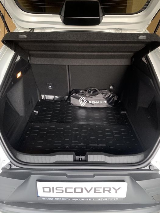 Аренда авто,от 500 гр Одесса хюндай соната газ посуточно оренда