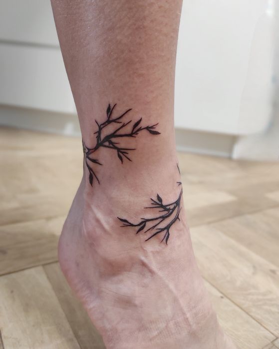 Пошук ТАТУ-МОДЕЛІ Київ Соломʼянський район