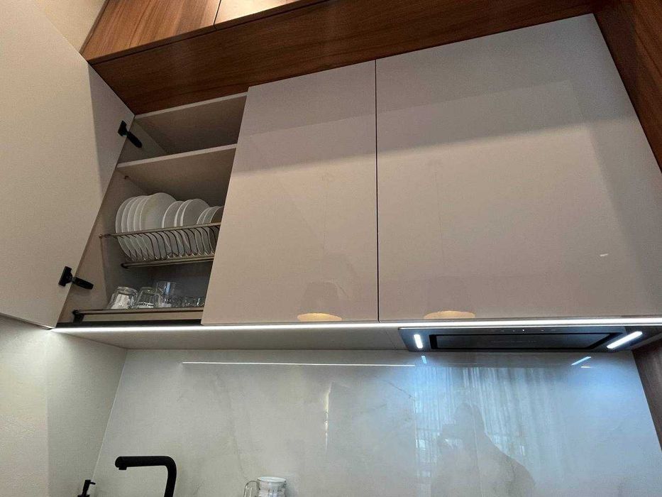 Аренда от собственника, Аркадия ЖК Атмосфера/балкон/вид моря