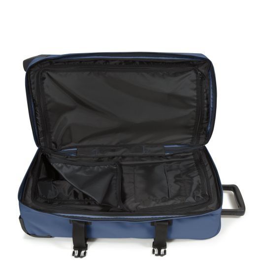 Mala Viagem Trolley Eastpak Tranverz M - NOVO